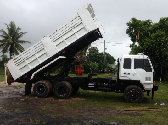 (หมัดจำแล้วจากจังหวัดอุดร)ขายด่วนไอ้หลงสองเพลาดั้มเทอร์โบแท้สภาพสวย พร้อมใช้เครื่องดี เกียร์ดีเดิม แอร์เย็น ยางใหม่6เส้น คัชชีสวยตลอดเส้น หัวเก๋งสวยทั้งนอกและใน ทะเบียนเต็ม พร้อมโอน เจ้าขายเองรถอยู่บุรีรัมย์ อำเภอแคนดง ติดต่อ0821280622 (หมัดจำแล้วจากจังหวัดอุดร)ขายด่วนไอ้หลงสองเพลาดั้มเทอร์โบแท้สภาพสวย พร้อมใช้เครื่องดี เกียร์ดีเดิม แอร์เย็น ยางใหม่6เส้น คัชชีสวยตลอดเส้น หัวเก๋งสวยทั้งนอกและใน ทะเบียนเต็ม พร้อมโอน เจ้าขายเองรถอยู่บุรีรัมย์ อำเภอแคนดง ติดต่อ0821280622