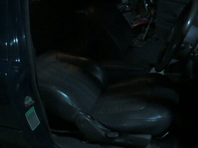 ขายแล้วครับ ขอบคุณเวปพี่เสือ ขายแล้วครับ ขอบคุณเวปพี่เสือ