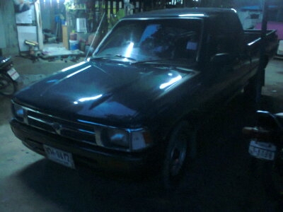 ขายแล้วครับ ขอบคุณเวปพี่เสือ ขายแล้วครับ ขอบคุณเวปพี่เสือ