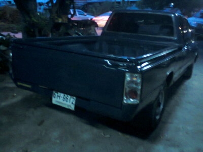 ขายแล้วครับ ขอบคุณเวปพี่เสือ ขายแล้วครับ ขอบคุณเวปพี่เสือ