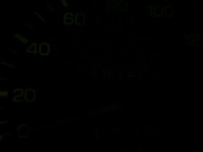 ขายแล้วครับ ขอบคุณเวปพี่เสือ ขายแล้วครับ ขอบคุณเวปพี่เสือ