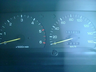 ขายแล้วครับ ขอบคุณเวปพี่เสือ ขายแล้วครับ ขอบคุณเวปพี่เสือ