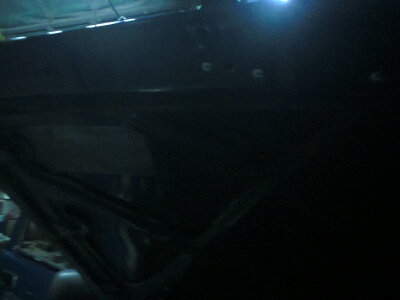 ขายแล้วครับ ขอบคุณเวปพี่เสือ ขายแล้วครับ ขอบคุณเวปพี่เสือ