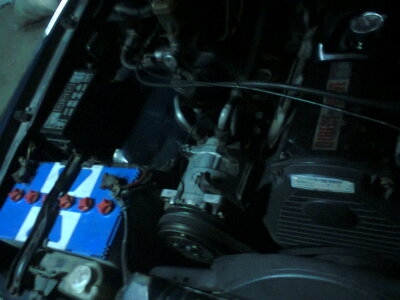 ขายแล้วครับ ขอบคุณเวปพี่เสือ ขายแล้วครับ ขอบคุณเวปพี่เสือ