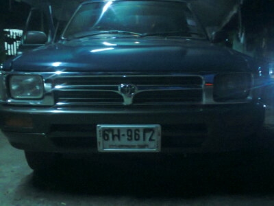 ขายแล้วครับ ขอบคุณเวปพี่เสือ ขายแล้วครับ ขอบคุณเวปพี่เสือ