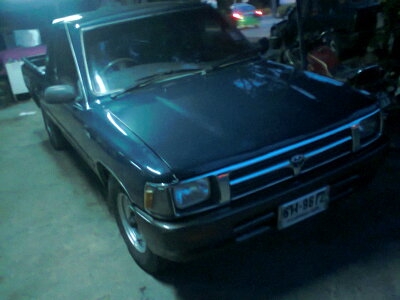 ขายแล้วครับ ขอบคุณเวปพี่เสือ