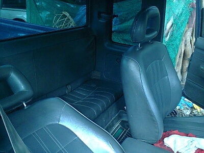 ขายแล้วครับ ขอบคุณเวปพี่เสือ ขายแล้วครับ ขอบคุณเวปพี่เสือ