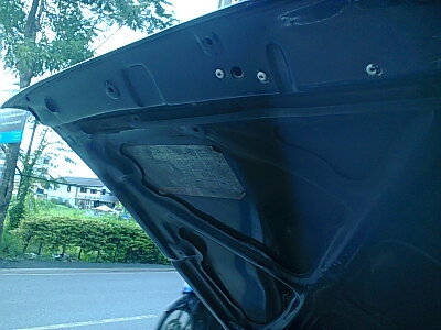 ขายแล้วครับ ขอบคุณเวปพี่เสือ ขายแล้วครับ ขอบคุณเวปพี่เสือ