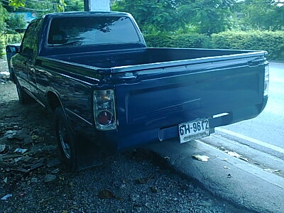 ขายแล้วครับ ขอบคุณเวปพี่เสือ ขายแล้วครับ ขอบคุณเวปพี่เสือ