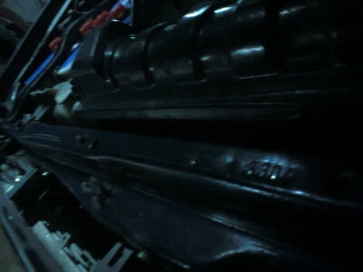 ขายแล้วครับ ขอบคุณเวปพี่เสือ ขายแล้วครับ ขอบคุณเวปพี่เสือ