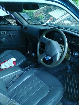 ขายแล้วครับ ขอบคุณเวปพี่เสือ ขายแล้วครับ ขอบคุณเวปพี่เสือ