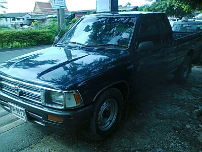 ขายแล้วครับ ขอบคุณเวปพี่เสือ ขายแล้วครับ ขอบคุณเวปพี่เสือ