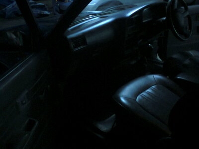 ขายแล้วครับ ขอบคุณเวปพี่เสือ ขายแล้วครับ ขอบคุณเวปพี่เสือ