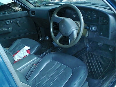 ขายแล้วครับ ขอบคุณเวปพี่เสือ ขายแล้วครับ ขอบคุณเวปพี่เสือ