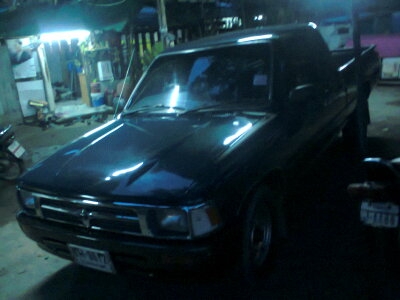 ขายแล้วครับ ขอบคุณเวปพี่เสือ ขายแล้วครับ ขอบคุณเวปพี่เสือ