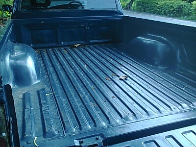 ขายแล้วครับ ขอบคุณเวปพี่เสือ ขายแล้วครับ ขอบคุณเวปพี่เสือ