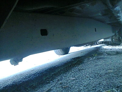 ขายแล้วครับ ขอบคุณเวปพี่เสือ ขายแล้วครับ ขอบคุณเวปพี่เสือ