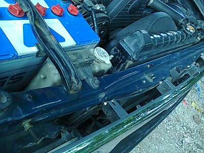 ขายแล้วครับ ขอบคุณเวปพี่เสือ ขายแล้วครับ ขอบคุณเวปพี่เสือ