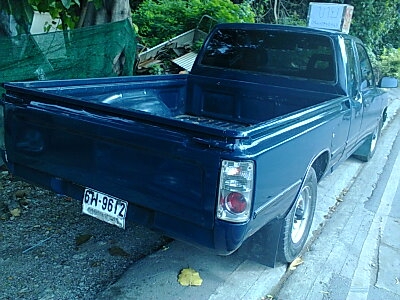 ขายแล้วครับ ขอบคุณเวปพี่เสือ ขายแล้วครับ ขอบคุณเวปพี่เสือ