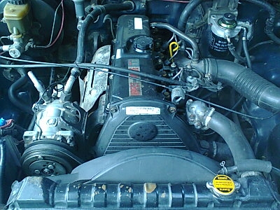 ขายแล้วครับ ขอบคุณเวปพี่เสือ ขายแล้วครับ ขอบคุณเวปพี่เสือ