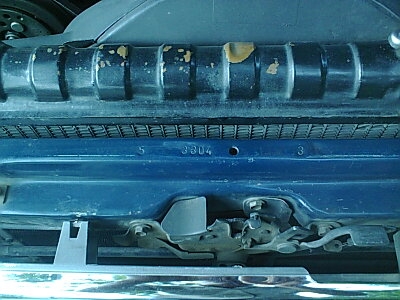 ขายแล้วครับ ขอบคุณเวปพี่เสือ ขายแล้วครับ ขอบคุณเวปพี่เสือ