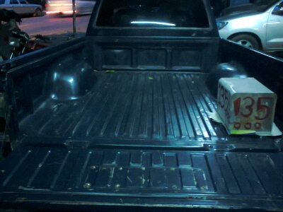 ขายแล้วครับ ขอบคุณเวปพี่เสือ ขายแล้วครับ ขอบคุณเวปพี่เสือ