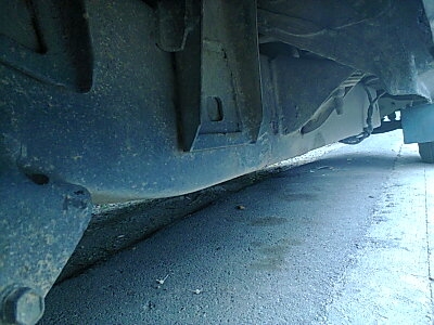 ขายแล้วครับ ขอบคุณเวปพี่เสือ ขายแล้วครับ ขอบคุณเวปพี่เสือ