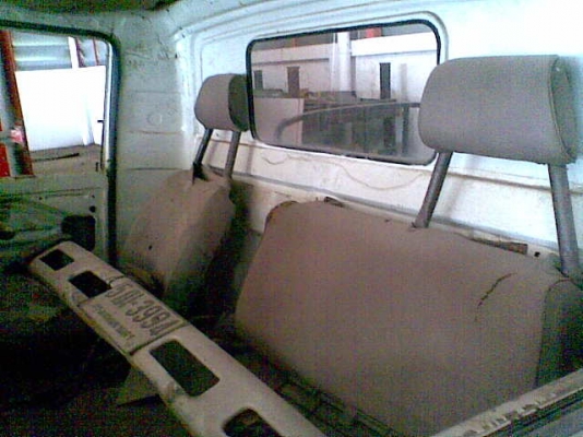 ขายหัวเก๋งฮีโน่ KM779 หัวยกลง สภาพดี ขายถูก ๆ ขายหัวเก๋งฮีโน่ KM779 หัวยกลง สภาพดี ขายถูก ๆ