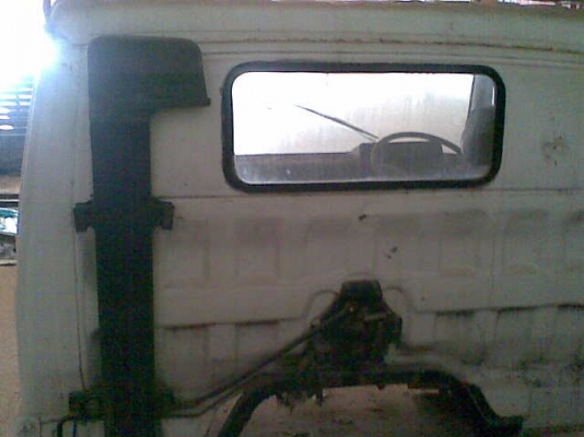 ขายหัวเก๋งฮีโน่ KM779 หัวยกลง สภาพดี ขายถูก ๆ ขายหัวเก๋งฮีโน่ KM779 หัวยกลง สภาพดี ขายถูก ๆ