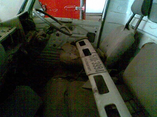 ขายหัวเก๋งฮีโน่ KM779 หัวยกลง สภาพดี ขายถูก ๆ ขายหัวเก๋งฮีโน่ KM779 หัวยกลง สภาพดี ขายถูก ๆ