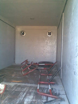 ขายตู้แห้ง ขนาดกว้าง 2 เมตรยาว 4.30เมตร คัสซีกว้าง 70 ซม สภาพใหม่ ขายตู้แห้ง ขนาดกว้าง 2 เมตรยาว 4.30เมตร คัสซีกว้าง 70 ซม สภาพใหม่