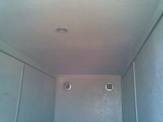 ขายตู้แห้ง ขนาดกว้าง 2 เมตรยาว 4.30เมตร คัสซีกว้าง 70 ซม สภาพใหม่ ขายตู้แห้ง ขนาดกว้าง 2 เมตรยาว 4.30เมตร คัสซีกว้าง 70 ซม สภาพใหม่