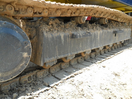 Kobelco SK200 Mark 2 เก็บใหม่ เครื่องเดิม ปั้ม K3V ตัวเดินใหญ่ เอวแน่น เครื่องแน่น ปั้มแรงดี เอกสาร Inv Kobelco SK200 Mark 2 เก็บใหม่ เครื่องเดิม ปั้ม K3V ตัวเดินใหญ่ เอวแน่น เครื่องแน่น ปั้มแรงดี เอกสาร Inv