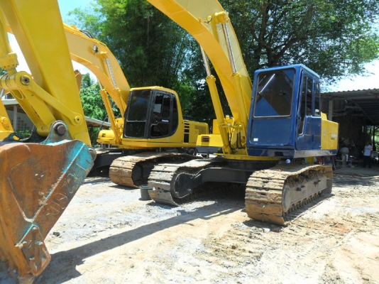 Kobelco SK200 Mark 2 เก็บใหม่ เครื่องเดิม ปั้ม K3V ตัวเดินใหญ่ เอวแน่น เครื่องแน่น ปั้มแรงดี เอกสาร Inv Kobelco SK200 Mark 2 เก็บใหม่ เครื่องเดิม ปั้ม K3V ตัวเดินใหญ่ เอวแน่น เครื่องแน่น ปั้มแรงดี เอกสาร Inv