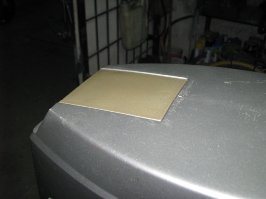 ฮอนด้า 9.9 แรง 4 จังหวะ ฮอนด้า 9.9 แรง 4 จังหวะ