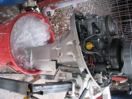 ฮอนด้า 9.9 แรง 4 จังหวะ ฮอนด้า 9.9 แรง 4 จังหวะ