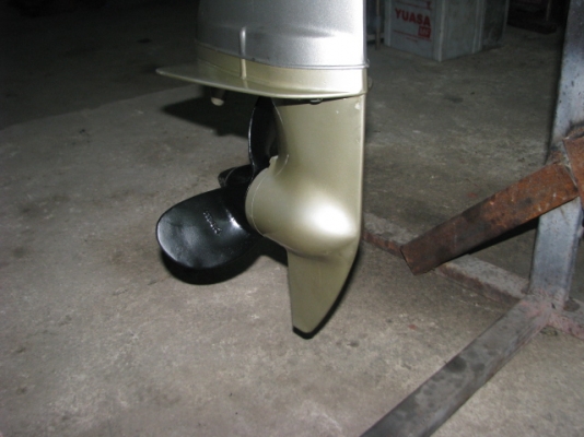 ฮอนด้า 9.9 แรง 4 จังหวะ ฮอนด้า 9.9 แรง 4 จังหวะ