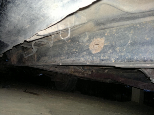 ขายรถ ISUZU TFR  ตัว 87 แปลงเป็น ดราก้อนอาย