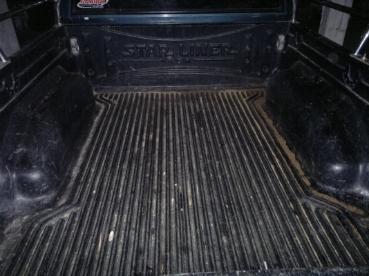 ขายรถ ISUZU TFR  ตัว 87 แปลงเป็น ดราก้อนอาย