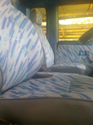 ขายรถดั้ม2 คัน JCM วางหัวร็อคกี้ เอฟหน้าหลัง ยาง8.25 ขอบ16 เครื่อง 6BB HINO FC141A เครื่อง 150 แรง รา คา 12000000 บาท ขายรถดั้ม2 คัน JCM วางหัวร็อคกี้ เอฟหน้าหลัง ยาง8.25 ขอบ16 เครื่อง 6BB HINO FC141A เครื่อง 150 แรง รา คา 12000000 บาท