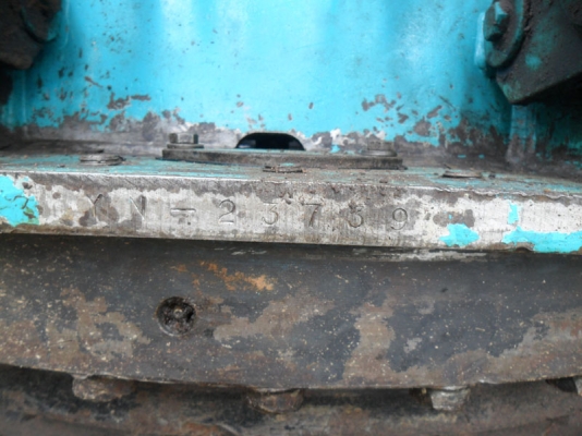 Kobelco SK200 Mark V Supper ไฟฟ้าครบ ช่วงล่างเต็ม เอกสารซื้อขาย