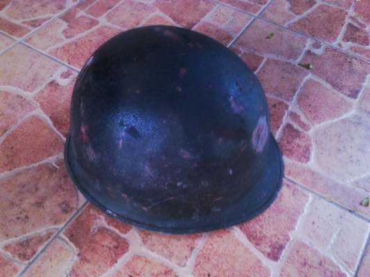 ขายหมวกเหล็ก ขายหมวกเหล็ก