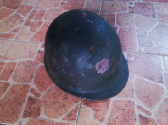 ขายหมวกเหล็ก ขายหมวกเหล็ก