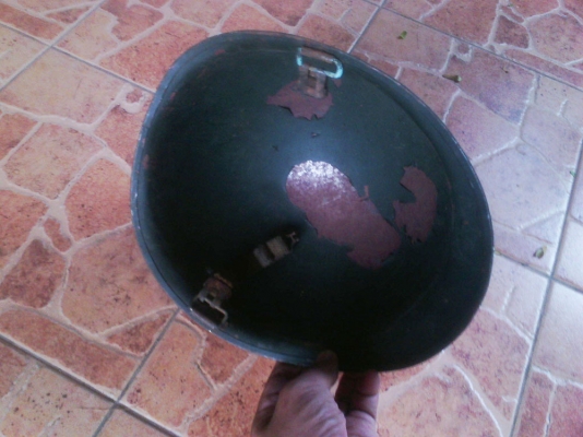 ขายหมวกเหล็ก ขายหมวกเหล็ก