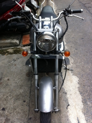 honda phantom 150 ปี43 เครื่องดี honda phantom 150 ปี43 เครื่องดี