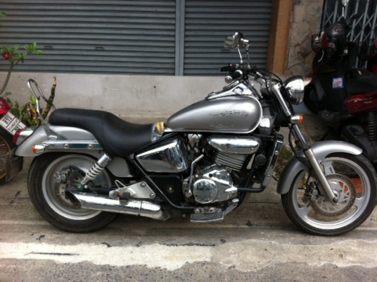 honda phantom 150 ปี43 เครื่องดี honda phantom 150 ปี43 เครื่องดี