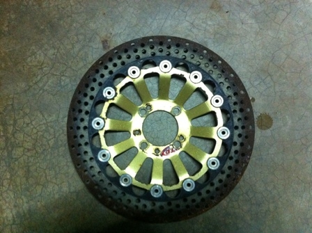 อะไหล่แต่ง สำหรับ ช้อปเปอร์ครับ ขายถูก