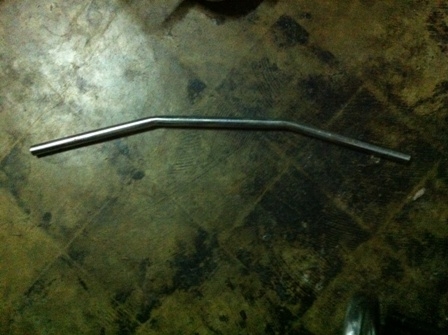 อะไหล่แต่ง สำหรับ ช้อปเปอร์ครับ ขายถูก