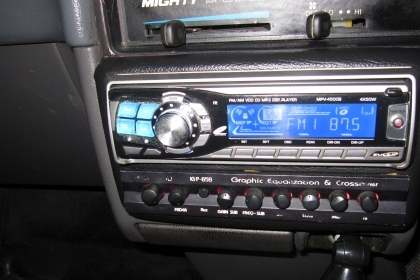 ลดๆๆแล้วครับขายไมตี้เอ็กรถบ้านเดิมๆสวยๆ  สภาพเหมือนพึ่งออกจากศูนย์เลยครับเครื่องเงียบกริบ แอร์ใหม่ล้างทั้งระบบคอมใหม่ตู้แอร์ใหม่เย็นจนหนาว กันชนหน้า+หลังใหม่+แม๊กลายเนอร์ใหม่ยางดอกเต็มพวงมาลัยพาเวอร์เครื่องเสียง ใหม่จัดเต็มDVDชีดี+พาเวอแอมป์+กันสาดใหม่+กั