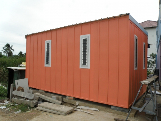 ขายบ้านเคลื่อนที่หลังน้อยพร้อมอยู่ ขายบ้านเคลื่อนที่หลังน้อยพร้อมอยู่